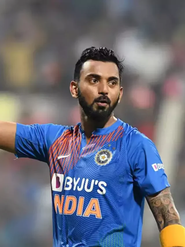 आज लखनऊ और दिल्ली के बीच मुकाबला, जानें प्लेइंग इलेवन