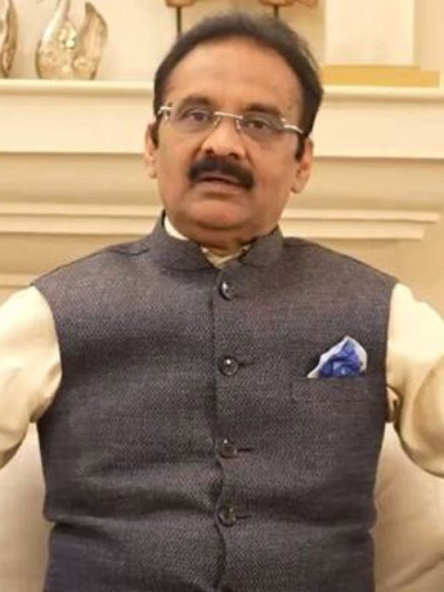 ED Raids: कितने पैसे वाले हैं अशोक मित्तल, जिनके ठिकाने पर ईडी ने की छापेमारी?