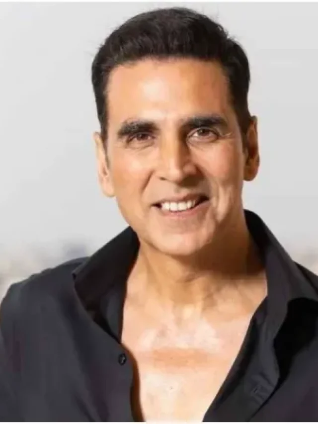 Akshay Kumar ने 15 साल से क्यों नहीं खाया समोसा? वजह जानकर रह जाएंगे हैरान