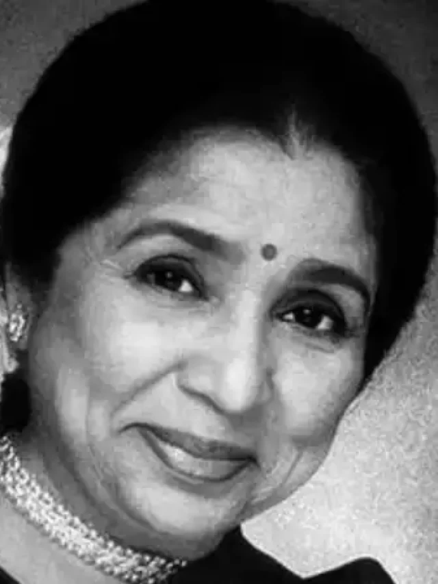 सिंगिंग के अलावा यह बिजनेस भी करती थीं आशा भोसले, जानें कितनी होती थी कमाई