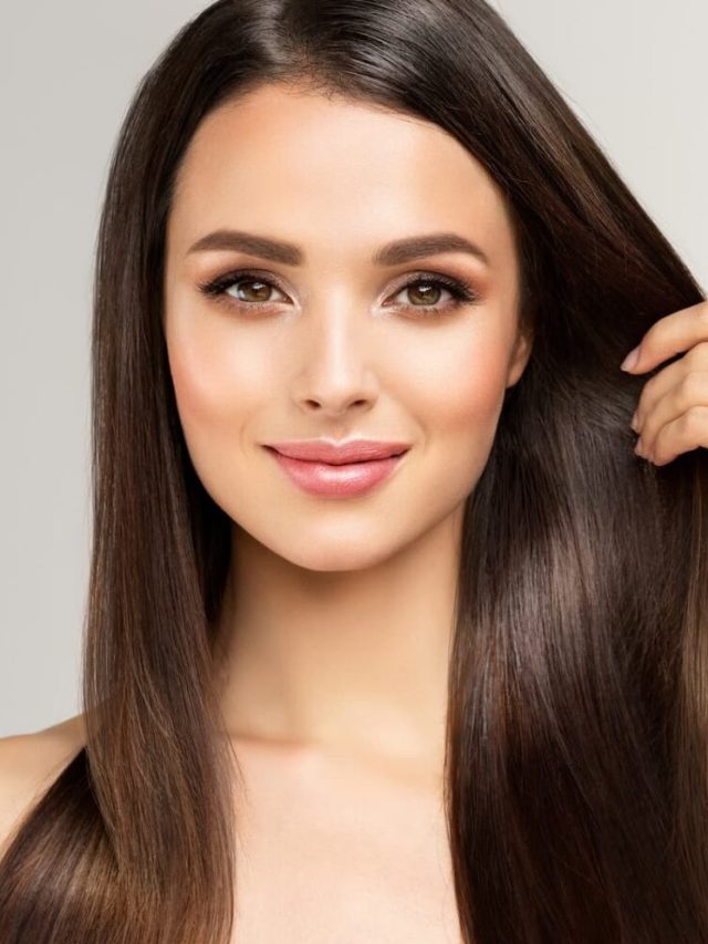 हेयर फॉल होगा बंद और ग्रोथ होगी तेज, बस आजमाएं यह जादुई नुस्खा