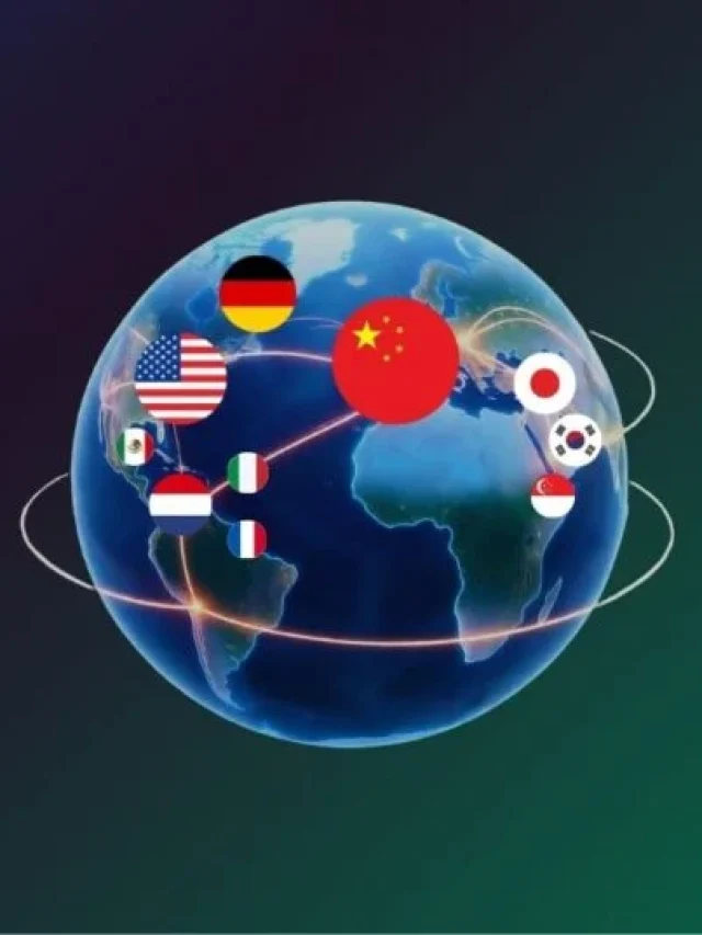 दुनिया का कौन सा देश करता है सबसे ज्यादा बीफ एक्सपोर्ट, जानें भारत किस नंबर पर?