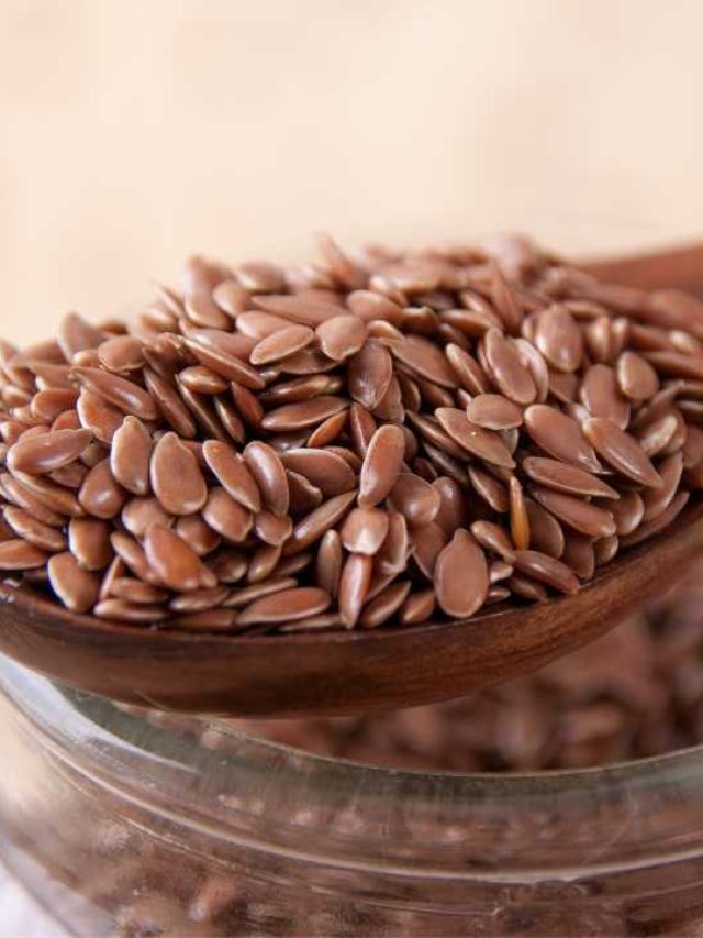 चिया, सब्जा या पंपकिन सीड्स…गर्मी में कौन से बीज नहीं खाने चाहिए?