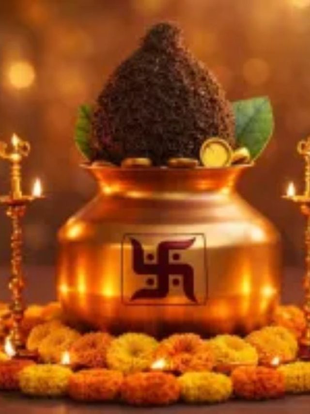 Akshaya Tritiya 2026 Date: अक्षय तृतीया कब है, 19 या 20 अप्रैल? जानें