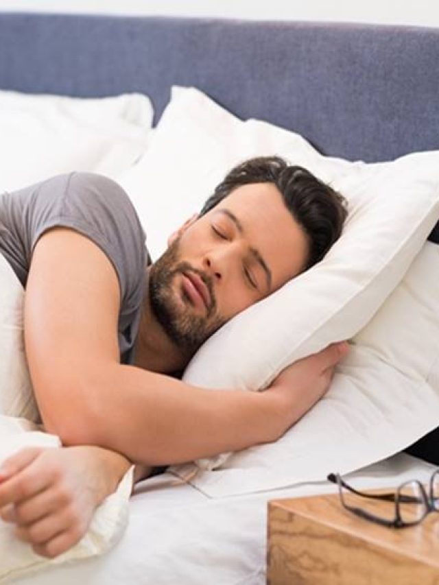 जब अलार्म नहीं था तो कैसे उठते थे लोग? जानिए