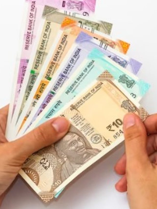 देश के किस राज्य में मिनिमम वेज सबसे ज्यादा और कहां सबसे कम?