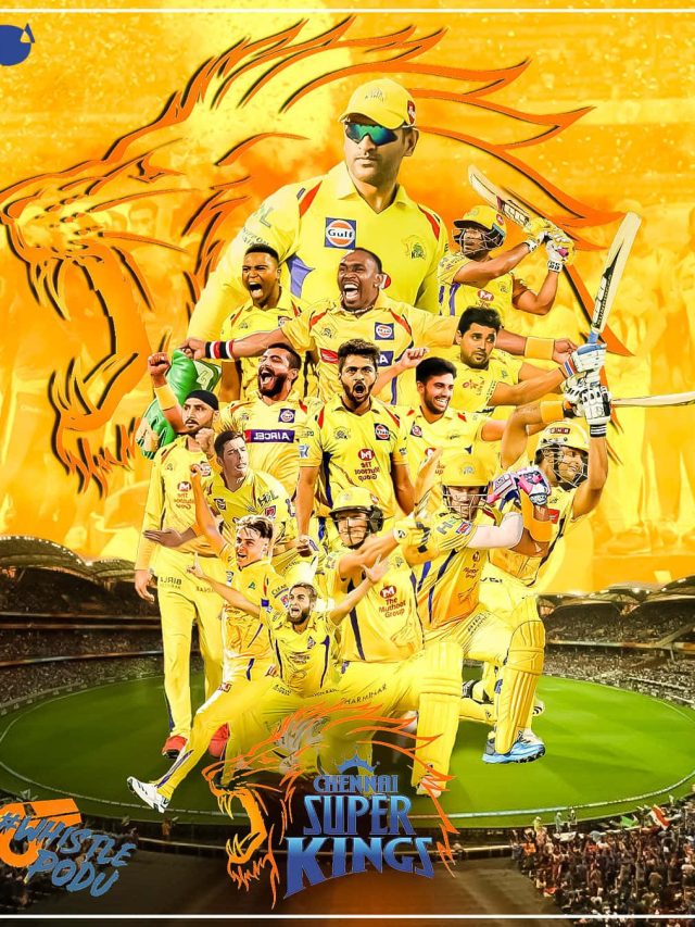 KKR Vs CSK: कैसी होगी दोनों टीमों की प्लेइंग 11, कौन किसपर भारी