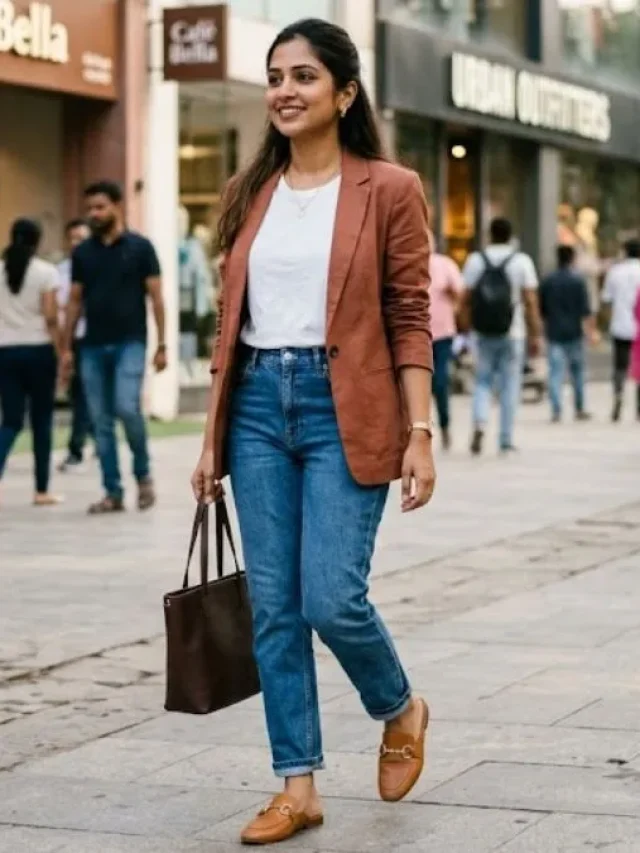 सिंपल जींस को भी क्लासी बना देंगे ये शूज, देखें वि‍मेंस के लिए लेटेस्ट फुटवियर ऑप्शंस