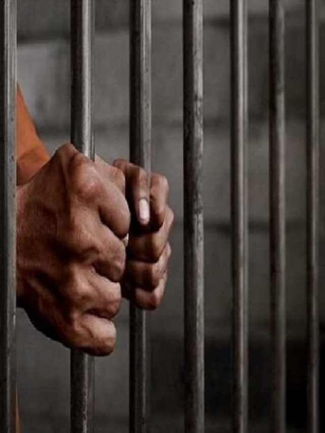 इस जेल में किराएदार की तरह रह सकते हैं आप, जानिये कैसे मिलती है एंट्री