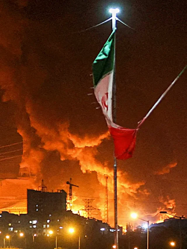 दुनिया में पहली बार कब हुआ था सीजफायर, कौन-कौन से देशों ने रोकी थी जंग?