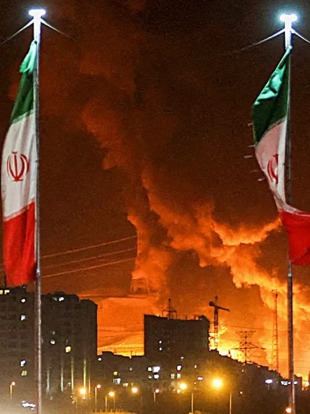 क्या होते हैं  सीजफायर के नियम, क्या इसे तोड़ने वाले पर लग सकती है पेनाल्टी?