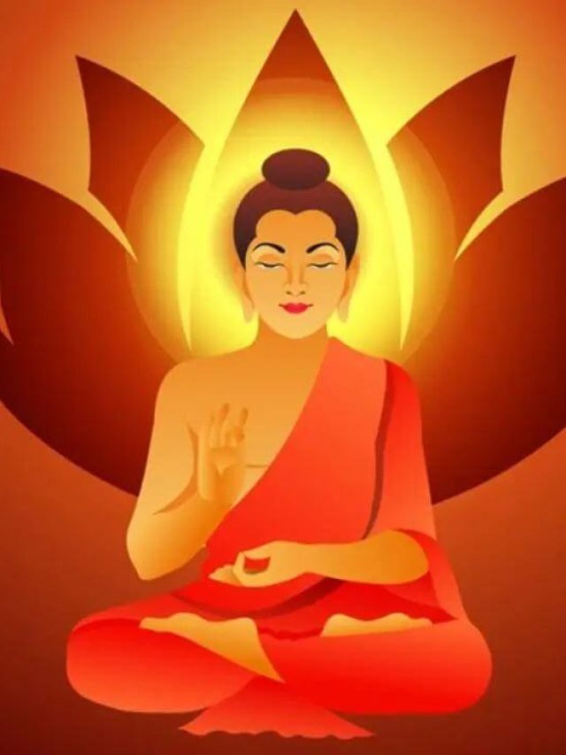 बुद्ध पूर्णिमा के दिन करें इन 5 चीजों का दान, धन-धान्य से भरा रहेगा घर