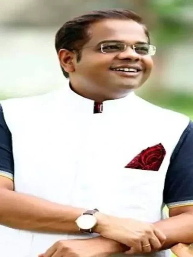 Jaggi Hatyakand: जग्गी हत्याकांड मामले में अमित जोगी को आजीवन कारावास, छत्तीसगढ़ हाईकोर्ट का बड़ा फैसला