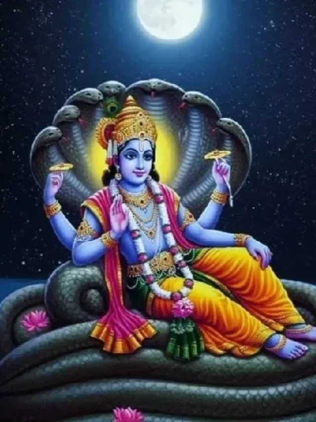 मोहिनी एकादशी 26 या 27 अप्रैल कब ? सही तारीख और पूजा मुहूर्त नोट करें