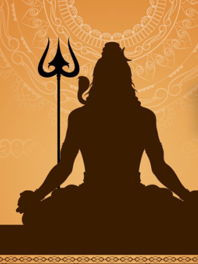27 या 28 अप्रैल, कब पड़ेगा वैशाख महीने का दूसरा प्रदोष व्रत?