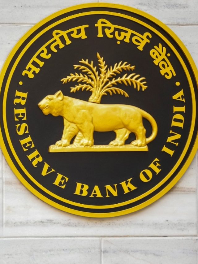 बैंकिंग सेक्टर पर ‘Mythos’ का साया, इससे क्यों है खतरा