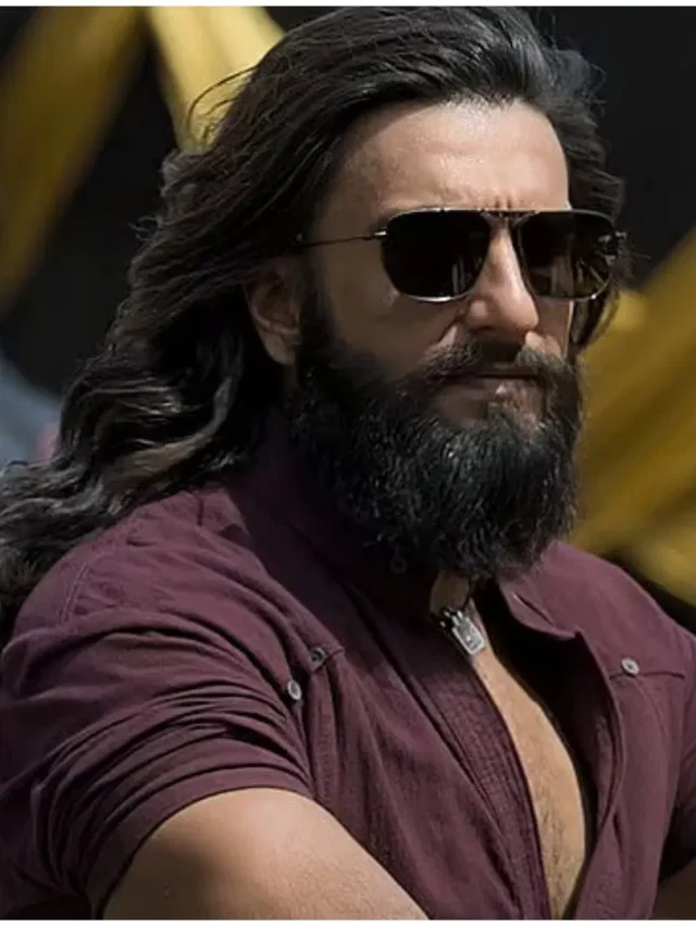 150 करोड़ में ‘धुरंधर 2’ की OTT डील फाइनल, जानें किस प्लेटफॉर्म पर स्ट्रीम होगी