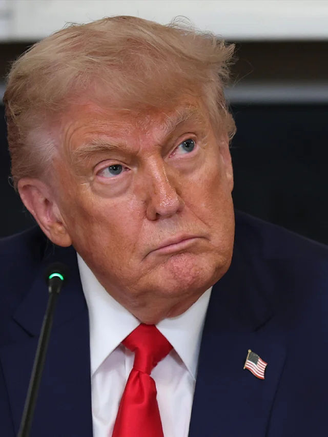 US Iran War Ceasefire: क्या होता है सीजफायर? जानिये इसके नियम…