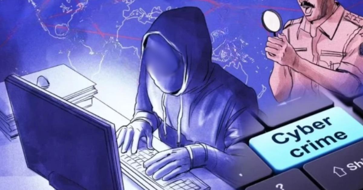 गूगल पर डॉक्टर का नंबर सर्च करना पड़ा भारी: क्लिक करते ही डेढ़ लाख पार, मिर्गी के इलाज के लिए खोज रहा था Number