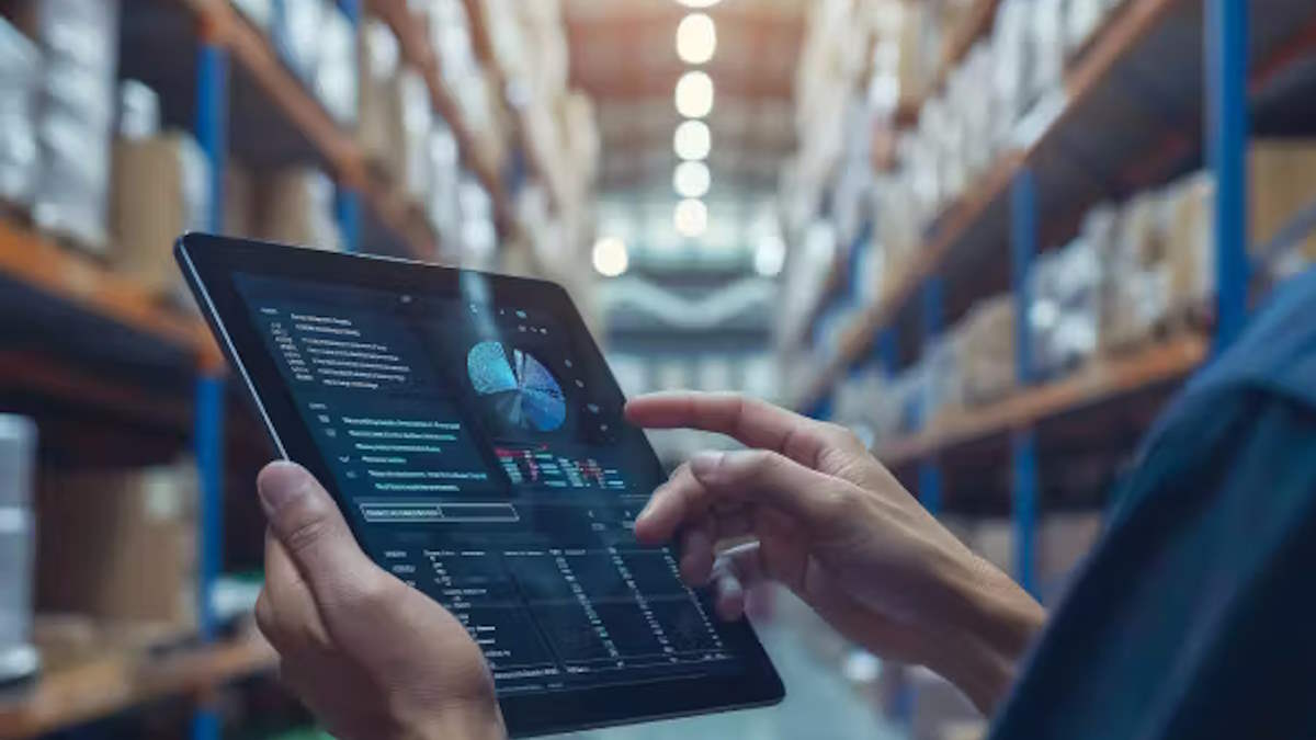 संचालनालय कोष एवं लेखा ने शुरू की नई डिजिटल सेवाएं, वित्तीय प्रबंधन होगा और अधिक पारदर्शी व आसान…