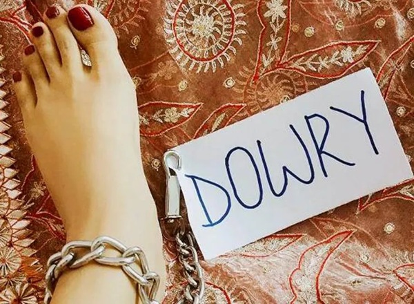 Nuh News: दहेज की भेंट चढ़ी एक और बेटी, 2 लाख और बाइक के लिए आरती की हत्या का आरोप