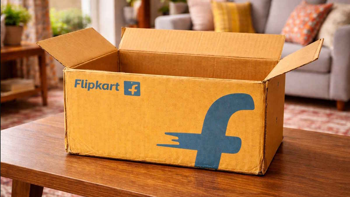 IPO की तैयारियों के बीच Flipkart शुरू करने जा रहा टिकटिंग और फूड डिलीवरी…