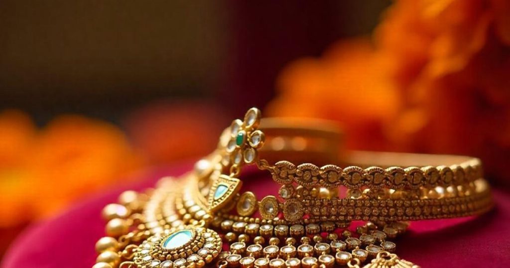 gold-jewellery-2025-07-73209c7117ccb8d1ae6d1274dfbc48bb-16x9