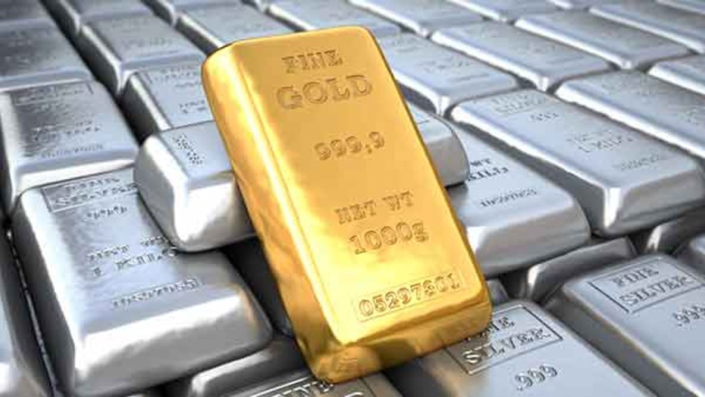gold-silver-price-today-609268038