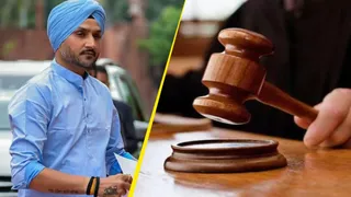 हरभजन सिंह की सुरक्षा पर हाई कोर्ट सख्त, सरकार से पूछा—क्यों हटाई सुरक्षा?