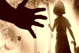 हरियाणा में मासूम से दरिंदगी : ढाई साल की बच्ची से दुष्कर्म; हालत गंभीर, रोहतक पीजीआई रेफर