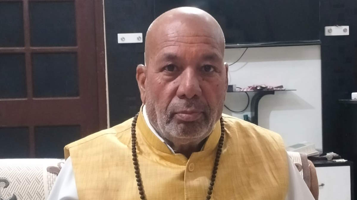 Haryana के गांवों में 30 रुपए में इलाज: ”क्यों RMP झोलाछाप डॉक्टरों पर टिका है सिस्टम?”