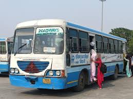 हरियाणा सरकार का बड़ा फैसला: निजी बसों में फ्री और रियायती पास धारकों को यात्रा अनिवार्य, नियम तोड़ने पर कार्रवाई तय