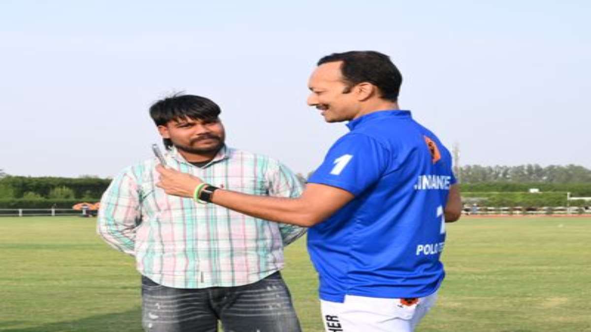 22 साल बाद सामने आया “बोरवेल वाला प्रिंस”! सांसद भी रह गए दंग