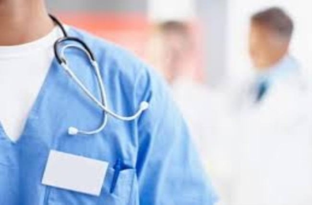 बड़ी खबर: हरियाणा में स्वास्थ्य सुविधाओं का हुआ विस्तार! नए PHC खुलेंगे, कई अस्पताल होंगे अपग्रेड — गांवों को मिलेगा सीधा फायदा