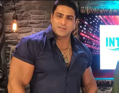 बॉडी बिल्डर वरिंदर घुम्मन की मौत पर हाईकोर्ट सख्त: पंजाब सरकार से पूछा- दोबारा जांच क्यों?