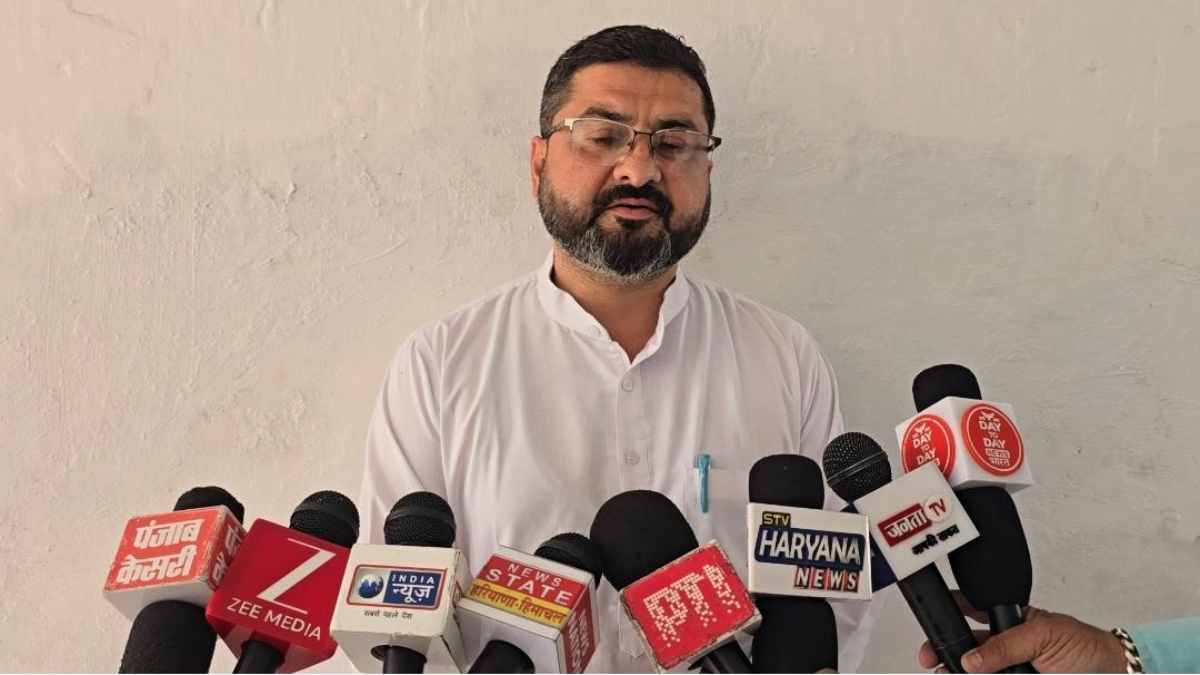 हाईकोर्ट का बड़ा फैसला : अंबाला, पंचकूला और सोनीपत निगम चुनावों पर लगा ब्रेक, नोटिफिकेशन रद्द