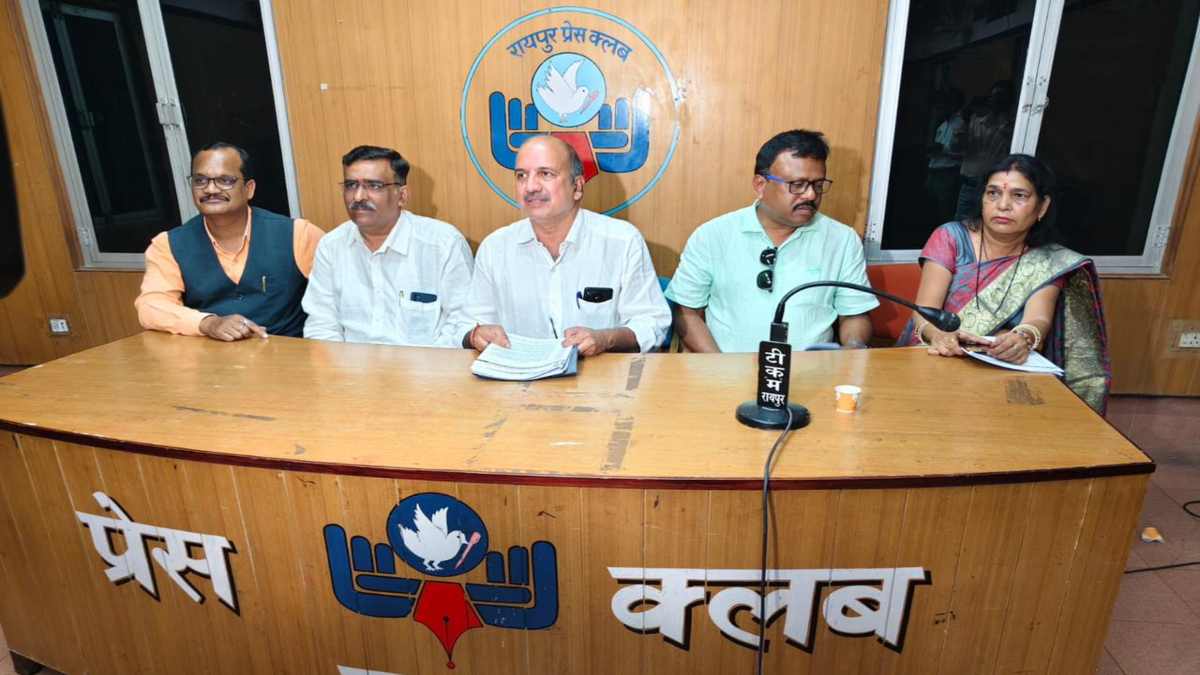 RTE पर प्राइवेट स्कूल मैनेजमेंट एसोसिएशन का बड़ा फैसला, 6 हजार से ज्यादा स्कूलों ने एडमिशन देने से किया इनकार, जानिए क्या है वजह…