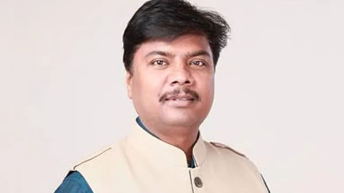 दिल्ली दौरे पर सीएम साय, मंत्री केदार कश्यप ने कहा – छत्तीसगढ़ के विकास में पड़ेगा बड़ा असर, बस्तर बनेगा सबसे समृद्ध संभाग