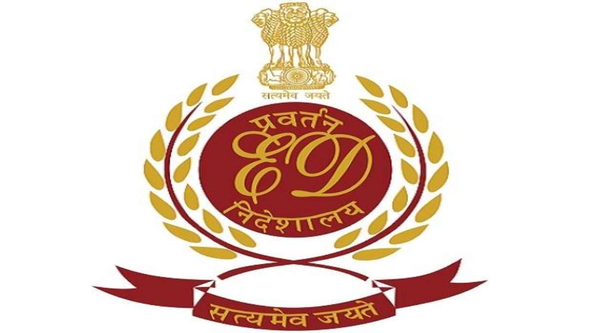 ED की जांच में बड़ा खुलासा : नक्सल प्रभावित इलाकों में हो रहा था विदेशी फंडिंग का इस्तेमाल, बस्तर और धमतरी में खपाए गए 6.5 करोड़