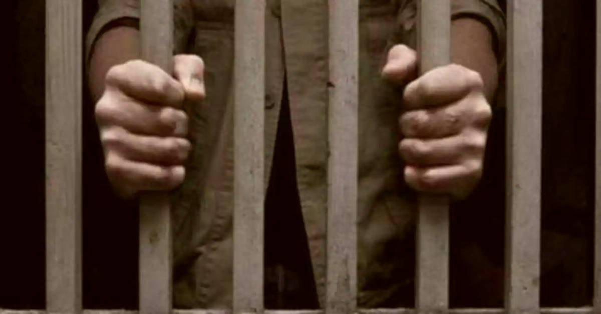 कांड, कार्रवाई और कारावासः बच्ची से रेप के आरोपी को कोर्ट ने सुनाई 20 साल की सजा, हैरान कर देगा हैवानियत का पूरा मामला