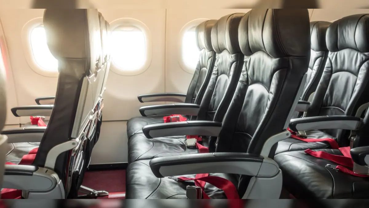 15 दिन में मोदी सरकार का यू टर्न : फ्लाइट में 60% सीटें मुफ्त देने का फैसला लिया वापस, जानिए सरेंडर की वजह ?