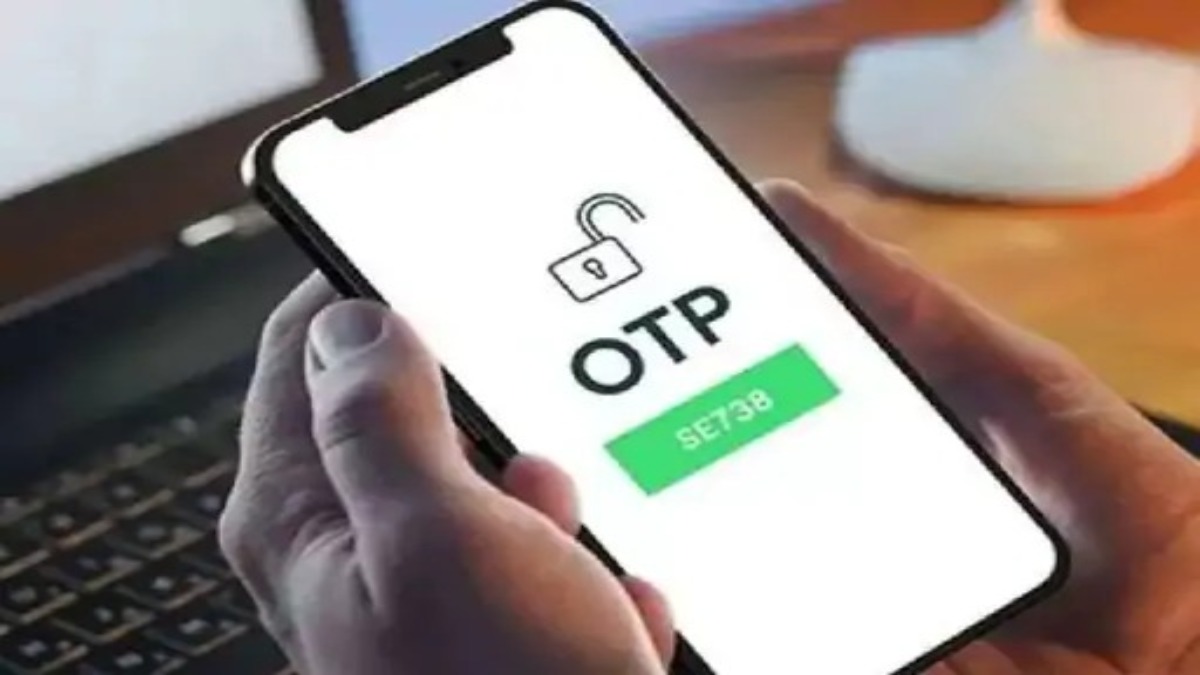 OTP Free Payments : OTP के बिना हो सकेगा ऑनलाइन पेमेंट, सिम-डिवाइस मैच नहीं हुए तो रुकेगा ट्रांजैक्शन …