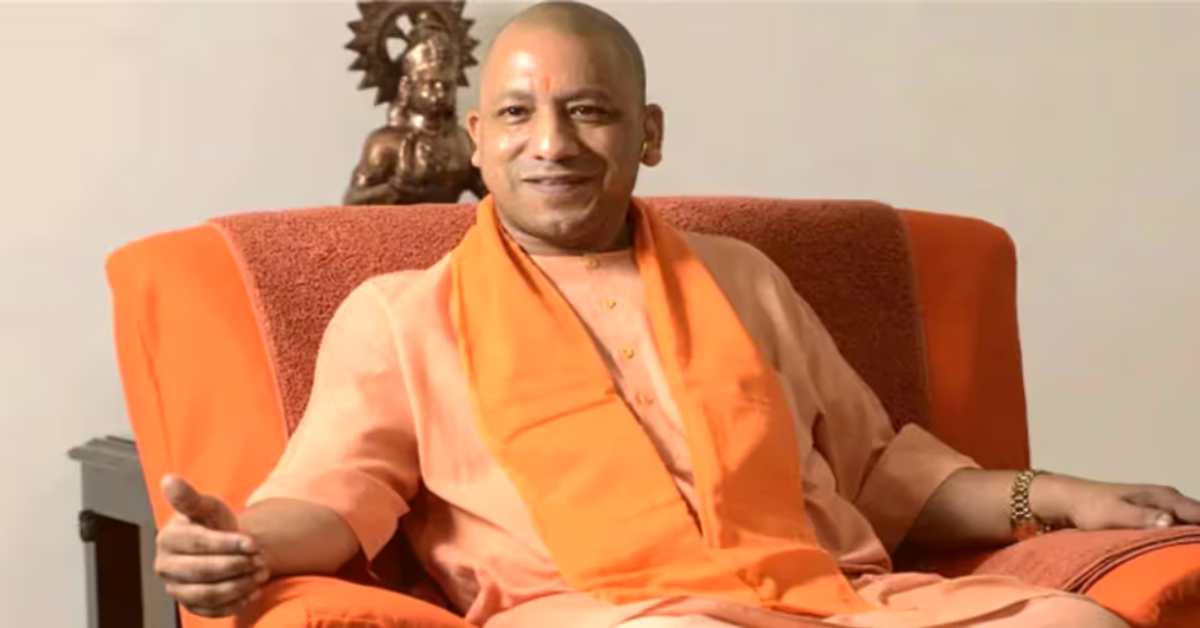 CM योगी ‘स्कूल चलो अभियान’ का वाराणसी से करेंगे भव्य शुभारंभ, नामांकन, पाठ्य-पुस्तक वितरण और जन जागरूकता पर रहेगा विशेष जोर