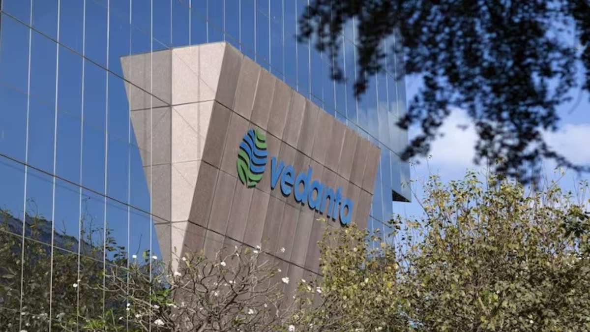 Vedanta Production in FY26 : Aluminum और Zinc के उत्पादन ने तोड़े रिकॉर्ड, जानिए किसने दिया झटका ?