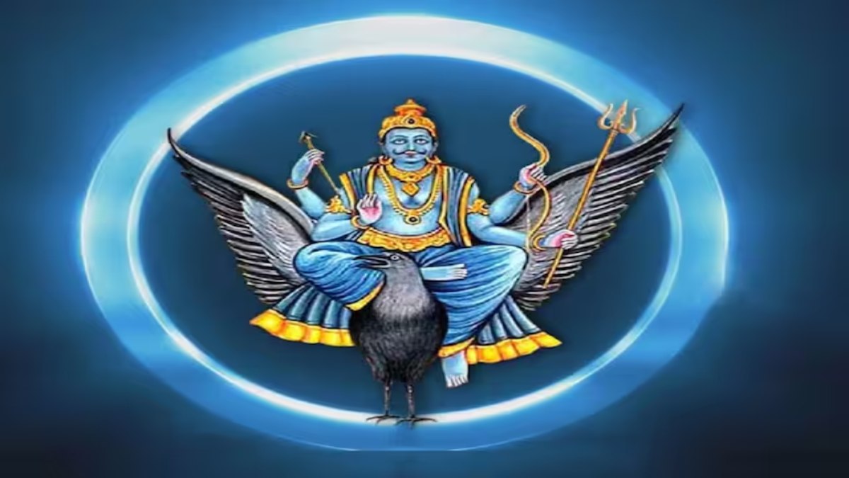 कुंडली में शनिदेव की है अशुभ स्थिति, तो कर लें ये उपाय …