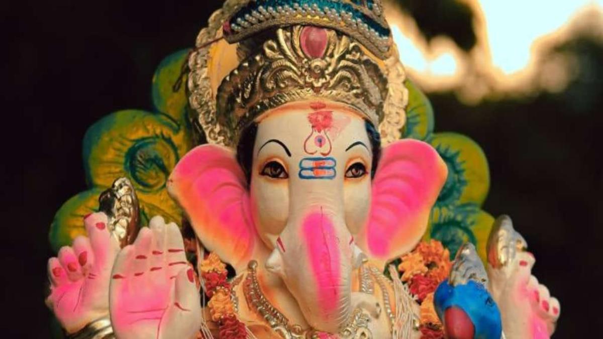 5 या 6 अप्रैल कब रखें विकट संकष्टी चतुर्थी का व्रत? जानिए सही दिन और शुभ योग …