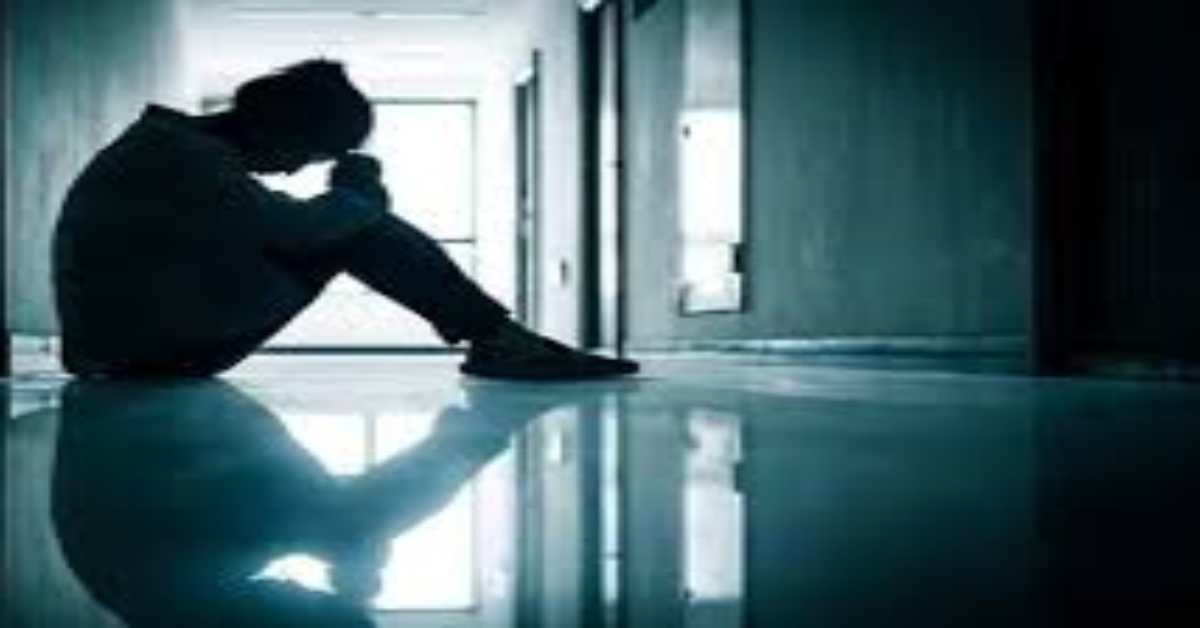 हवस की पाठशालाः प्रधानाचार्य ने रिजल्ट देने के बहाने छात्रा को कार्यालय में बुलाया, फिर जो किया जानकर खौल उठेगा खून