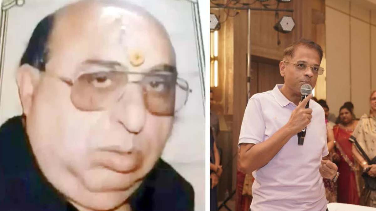 बड़ी खबर : जग्गी हत्याकांड में हाईकोर्ट का बड़ा फैसला, अमित जोगी को आजीवन कारावास की सजा