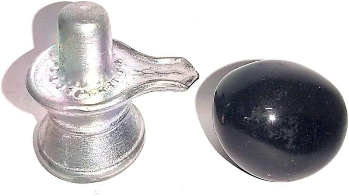 पारद शिवलिंग और शालिग्राम की पूजा के लिए पुराणों में लिखी गई खास बात, कम ही लोगों को पता है ये बातें …