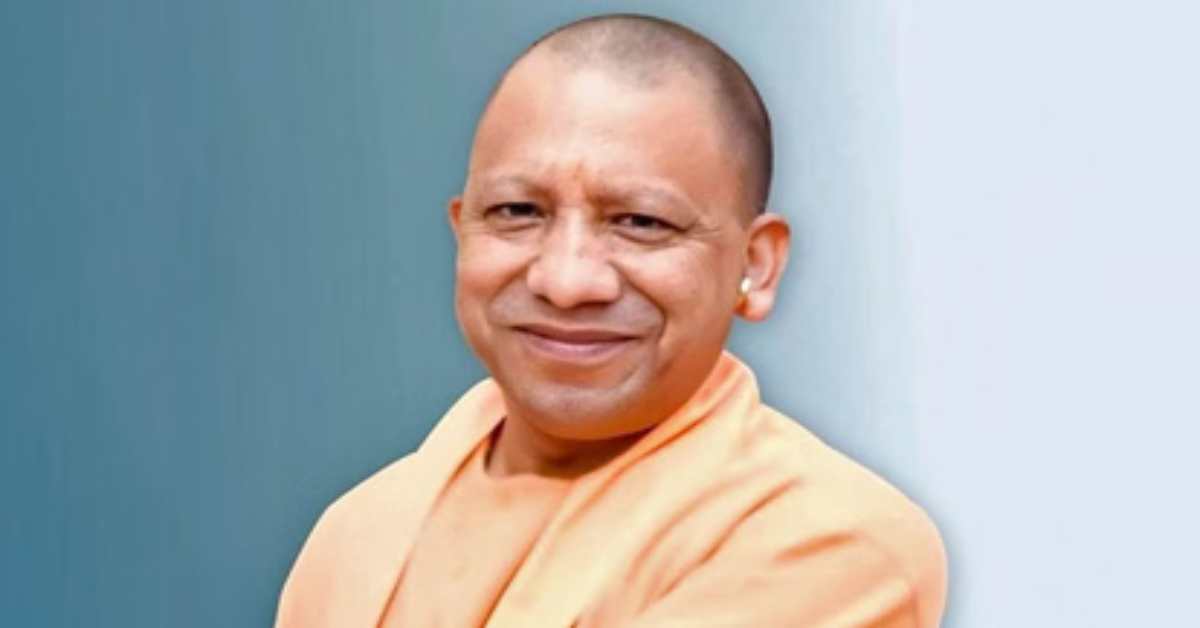 विकास का नया अध्यायः अत्याधुनिक सुविधाओं से युक्त 10 टाउनशिप का होगा शिलान्यास, CM योगी ने पोस्ट कर कही ये खास बात…